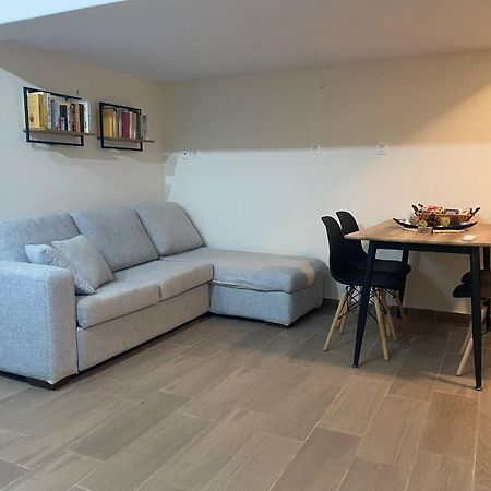 Gecko Guesthouse Agios Nikolaos  外观 照片